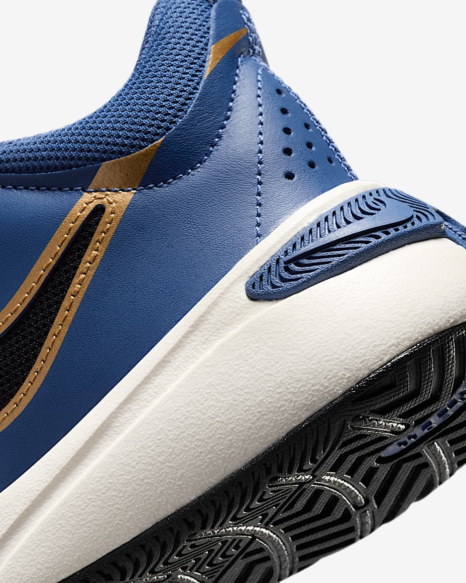 Nike id team sales